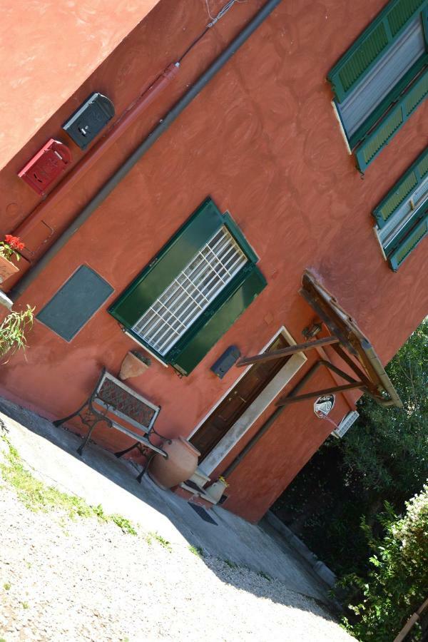 Appia Park Apartament 10 Min Dal Colosseo Rome Exterior photo
