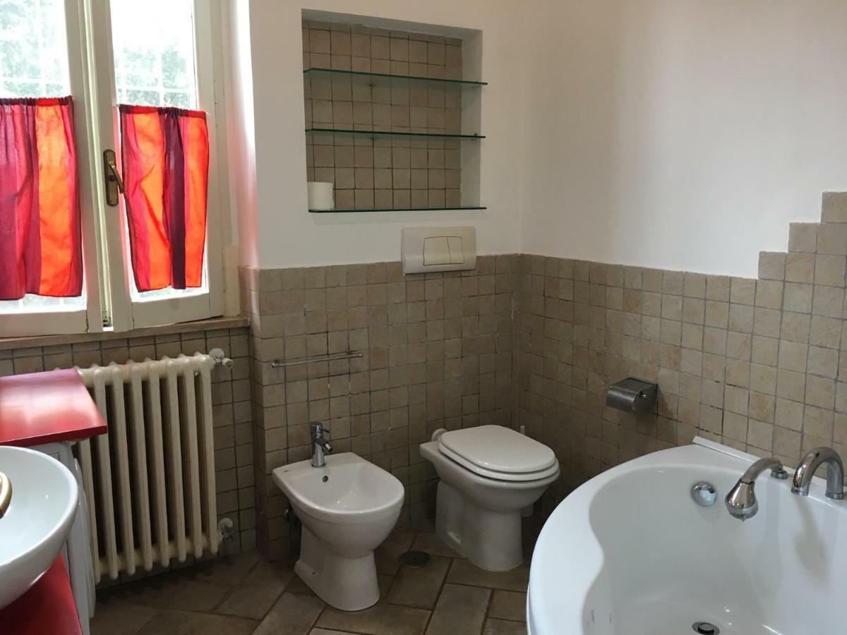 Appia Park Apartament 10 Min Dal Colosseo Rome Exterior photo